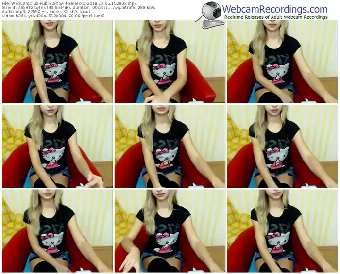 webcamclub-selerixo-webcam-show-12_05_2018-15_29_02