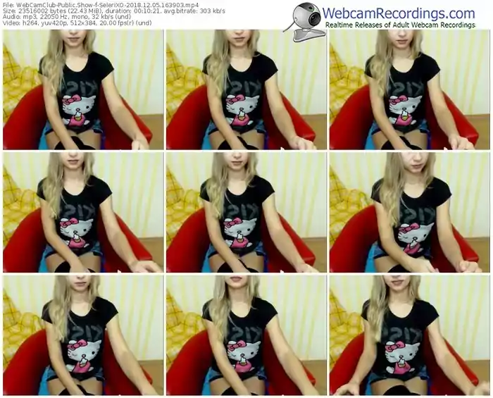 webcamclub-selerixo-webcam-show-12_05_2018-16_39_03