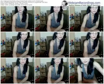 webcamclub-katemodel-webcam-show-12_05_2018-12_24_00