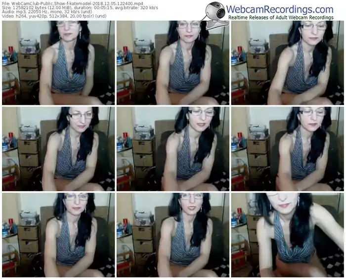 webcamclub-katemodel-webcam-show-12_05_2018-12_24_00