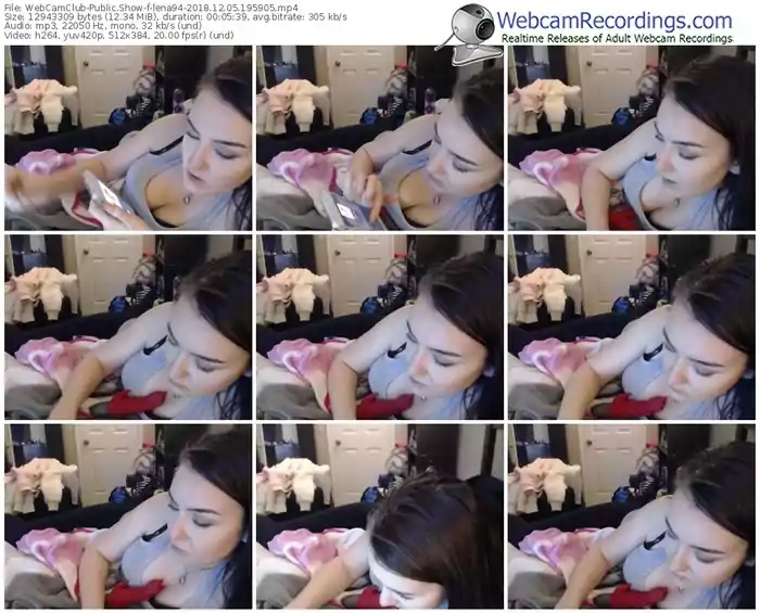 webcamclub-lena94-webcam-show-12_05_2018-19_59_05