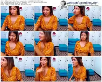 webcamclub-paulinalexy-webcam-show-12_05_2018-04_33_53