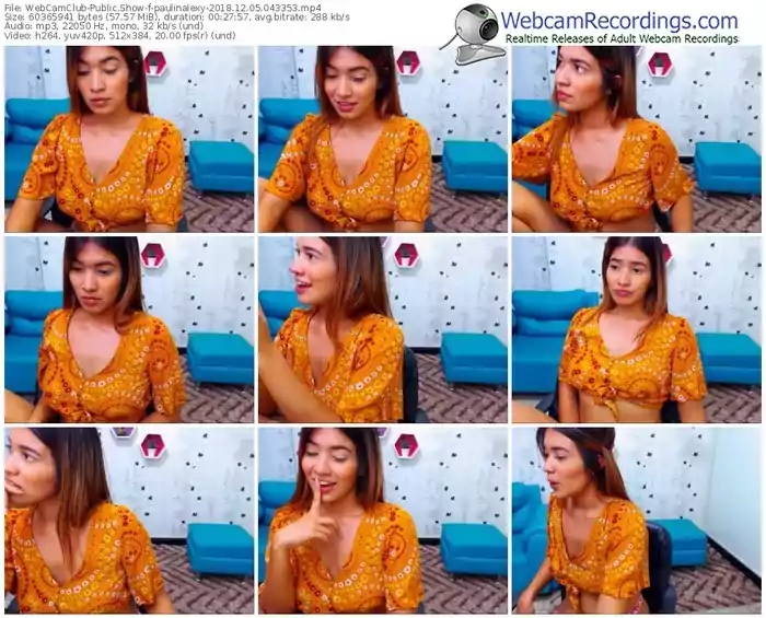 webcamclub-paulinalexy-webcam-show-12_05_2018-04_33_53