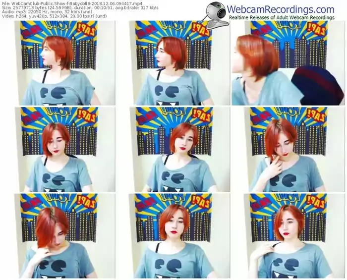 webcamclub-babydoll8-webcam-show-12_06_2018-09_44_17