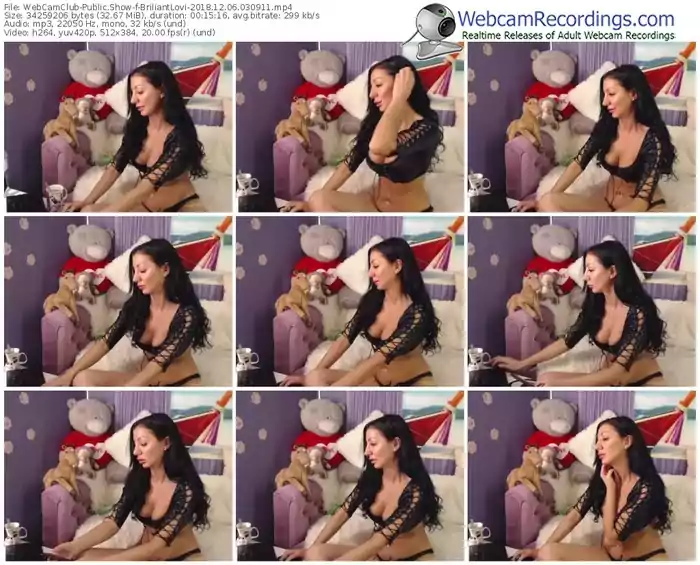 webcamclub-briliantlovi-webcam-show-12_06_2018-03_09_11