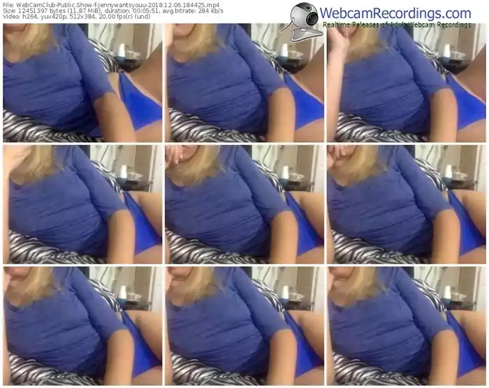 webcamclub-jennywantsyouu-webcam-show-12_06_2018-18_44_25