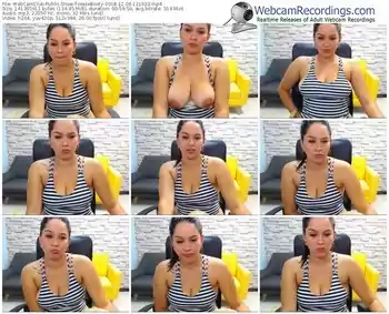 webcamclub-jessebooty-webcam-show-12_06_2018-12_19_22