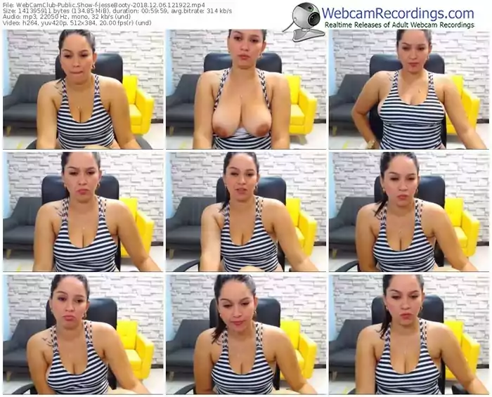 webcamclub-jessebooty-webcam-show-12_06_2018-12_19_22