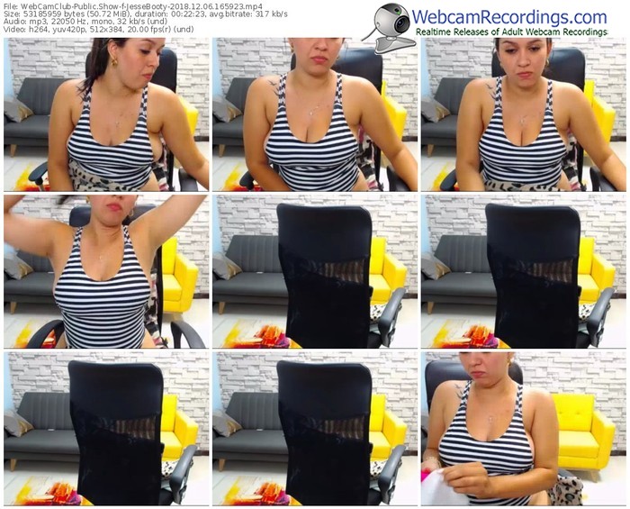 webcamclub-jessebooty-webcam-show-12_06_2018-16_59_23