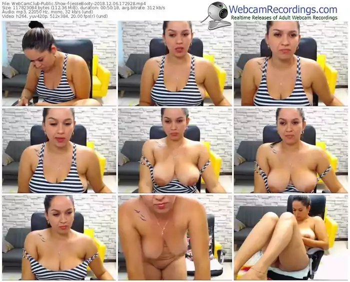 webcamclub-jessebooty-webcam-show-12_06_2018-17_29_28