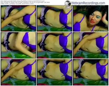 webcamclub-juliimoon-webcam-show-12_06_2018-06_59_15