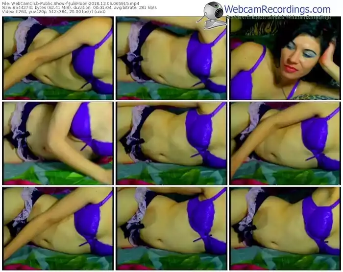 webcamclub-juliimoon-webcam-show-12_06_2018-06_59_15