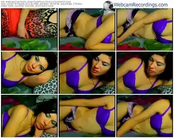 webcamclub-juliimoon-webcam-show-12_06_2018-08_44_21