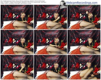 webcamclub-misslarahoney-webcam-show-12_06_2018-11_04_19