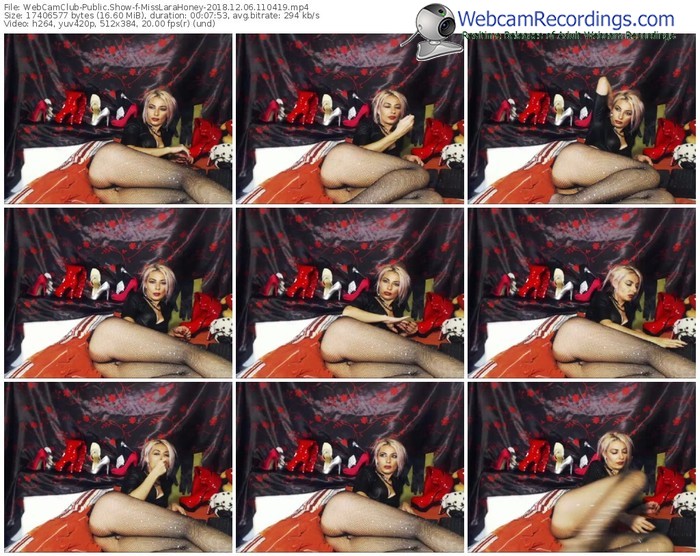 webcamclub-misslarahoney-webcam-show-12_06_2018-11_04_19