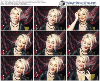 webcamclub-misslarahoney-webcam-show-12_06_2018-12_09_20