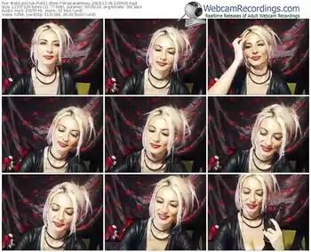 webcamclub-misslarahoney-webcam-show-12_06_2018-12_09_20