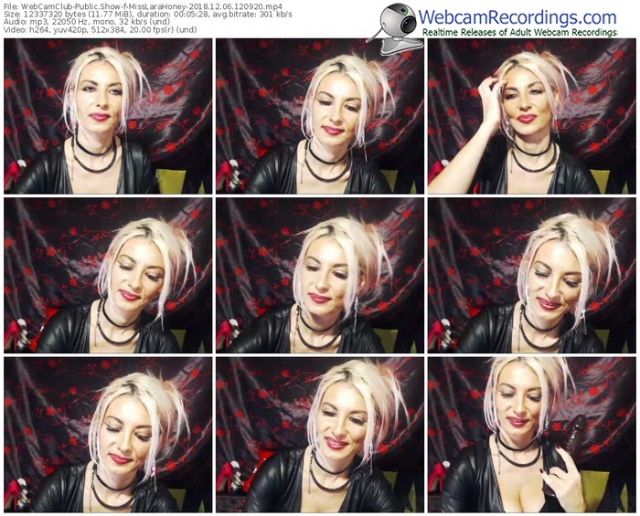 webcamclub-misslarahoney-webcam-show-12_06_2018-12_09_20