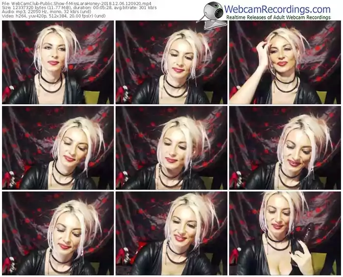 webcamclub-misslarahoney-webcam-show-12_06_2018-12_09_20