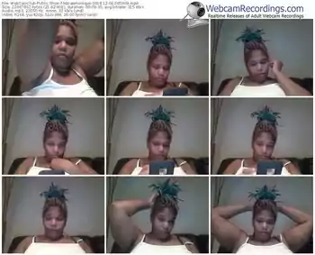 webcamclub-mzraemonique-webcam-show-12_06_2018-00_59_09