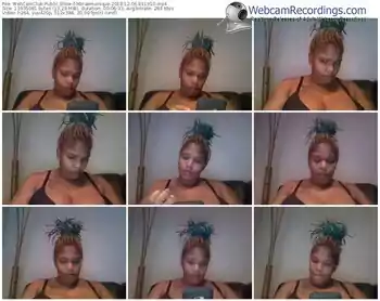 webcamclub-mzraemonique-webcam-show-12_06_2018-01_19_10