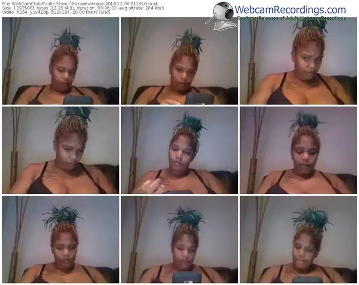 webcamclub-mzraemonique-webcam-show-12_06_2018-01_19_10