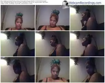 webcamclub-mzraemonique-webcam-show-12_06_2018-01_34_10