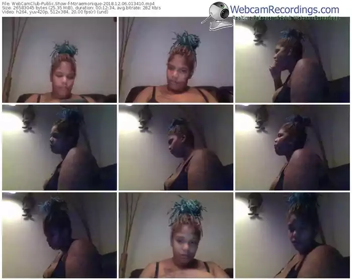 webcamclub-mzraemonique-webcam-show-12_06_2018-01_34_10