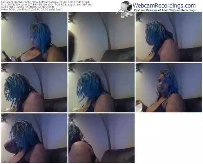 webcamclub-mzraemonique-webcam-show-12_06_2018-01_54_10