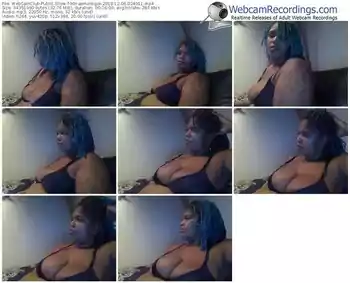 webcamclub-mzraemonique-webcam-show-12_06_2018-02_49_11