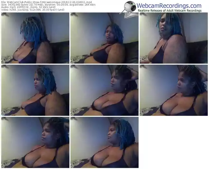 webcamclub-mzraemonique-webcam-show-12_06_2018-02_49_11