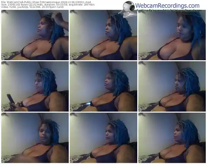 webcamclub-mzraemonique-webcam-show-12_06_2018-03_09_11