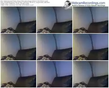 webcamclub-mzraemonique-webcam-show-12_06_2018-03_34_12