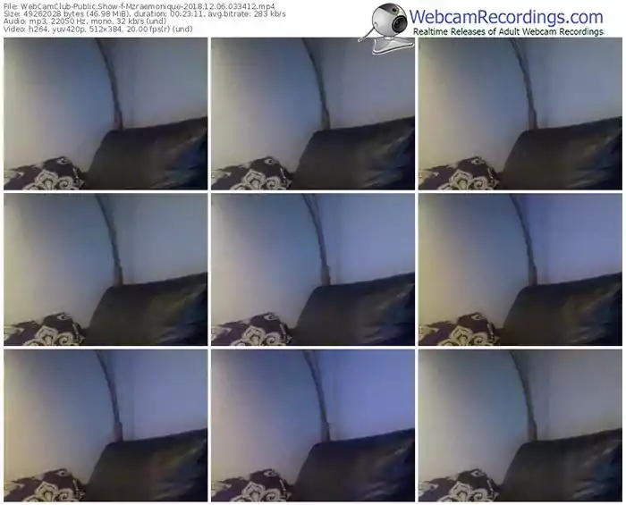 webcamclub-mzraemonique-webcam-show-12_06_2018-03_34_12