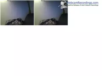 webcamclub-mzraemonique-webcam-show-12_06_2018-04_39_12