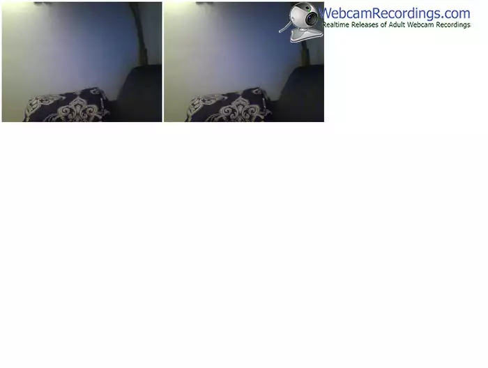 webcamclub-mzraemonique-webcam-show-12_06_2018-04_39_12