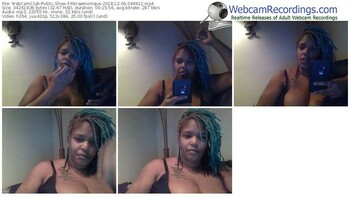 webcamclub-mzraemonique-webcam-show-12_06_2018-04_49_12
