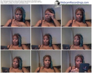 webcamclub-mzraemonique-webcam-show-12_06_2018-05_09_12