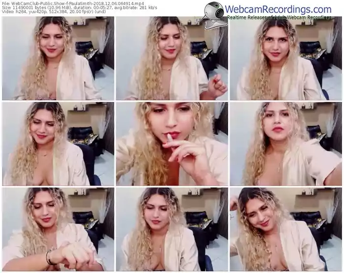 webcamclub-paulasmith-webcam-show-12_06_2018-06_49_14