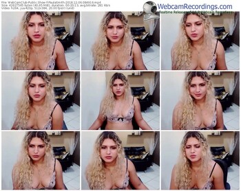 webcamclub-paulasmith-webcam-show-12_06_2018-08_49_16