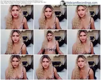 webcamclub-paulasmith-webcam-show-12_06_2018-08_49_16