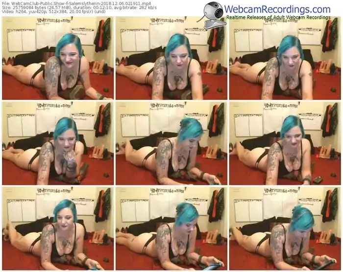 webcamclub-salemslytherin-webcam-show-12_06_2018-02_19_11