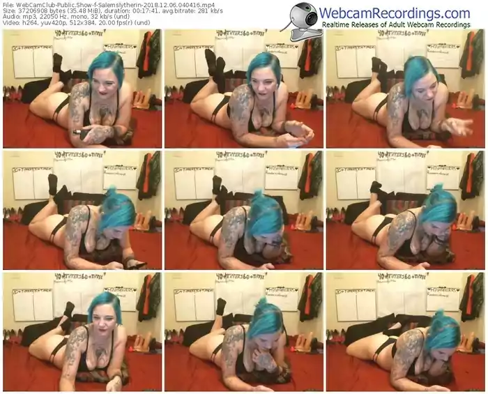 webcamclub-salemslytherin-webcam-show-12_06_2018-04_04_16