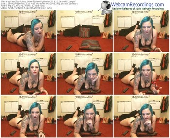 webcamclub-salemslytherin-webcam-show-12_06_2018-04_49_12