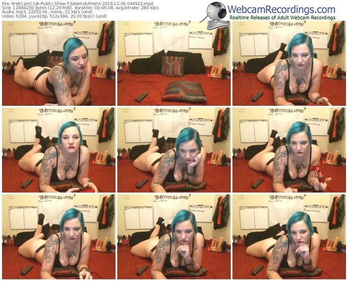 webcamclub-salemslytherin-webcam-show-12_06_2018-04_49_12