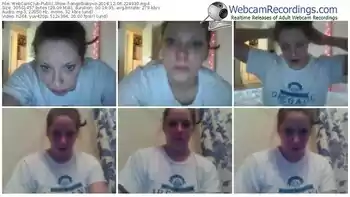 webcamclub-angelbabyxo-webcam-show-12_06_2018-22_49_30