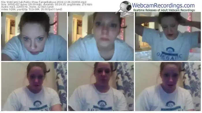webcamclub-angelbabyxo-webcam-show-12_06_2018-22_49_30