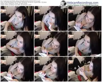 webcamclub-lena94-webcam-show-12_06_2018-02_34_12