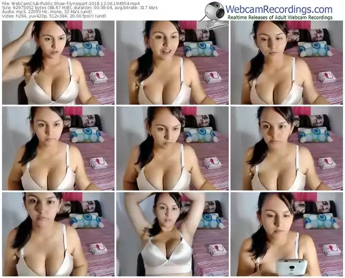 webcamclub-lyrisquirt-webcam-show-12_06_2018-19_49_54