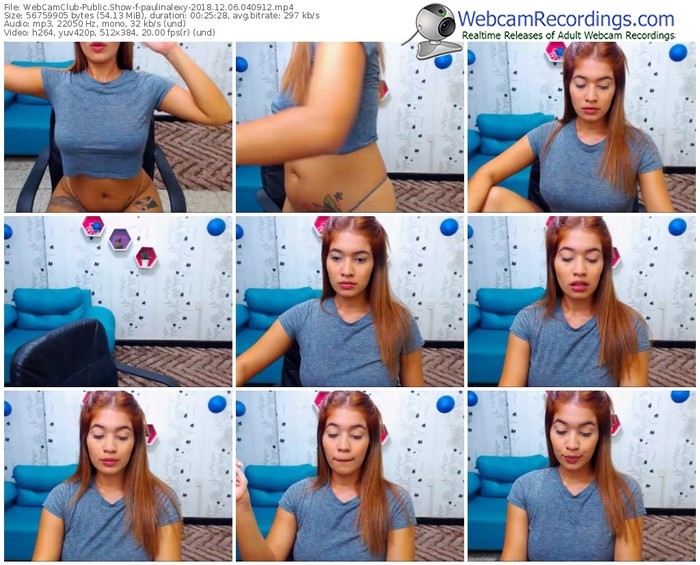 webcamclub-paulinalexy-webcam-show-12_06_2018-04_09_12